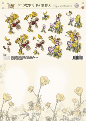 knipvellen/flower fairies/flower fairies combi 34 COMBIFF34.jpg